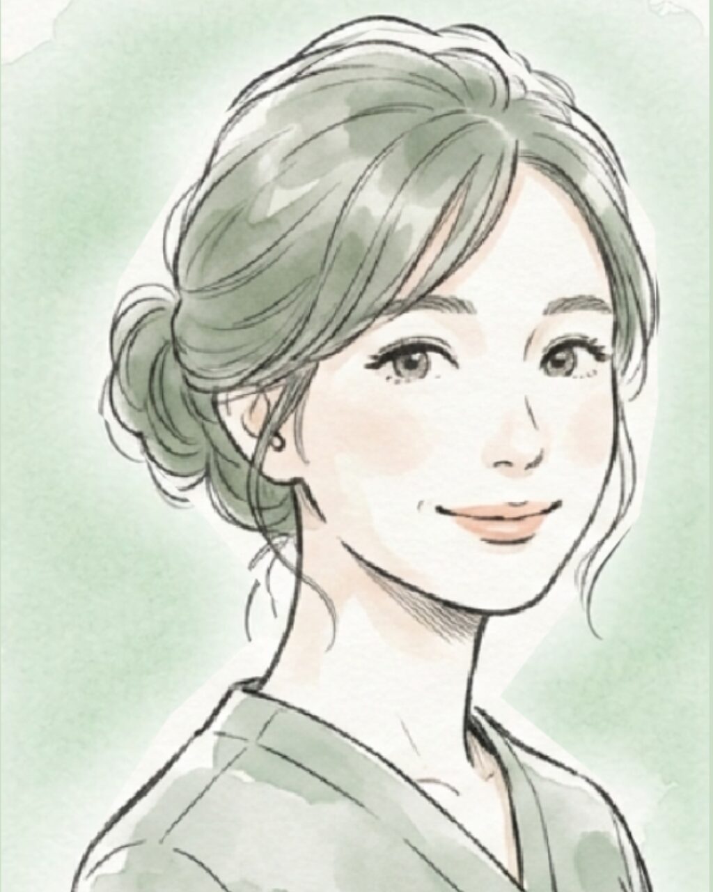 【看護師・保健師のキャリア再設計｜体験・転機編①】看護師から企業へ｜産業保健師になった私の転機