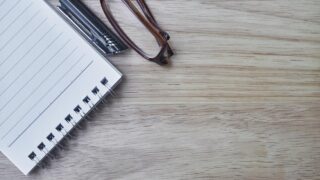 看護師・保健師のキャリア