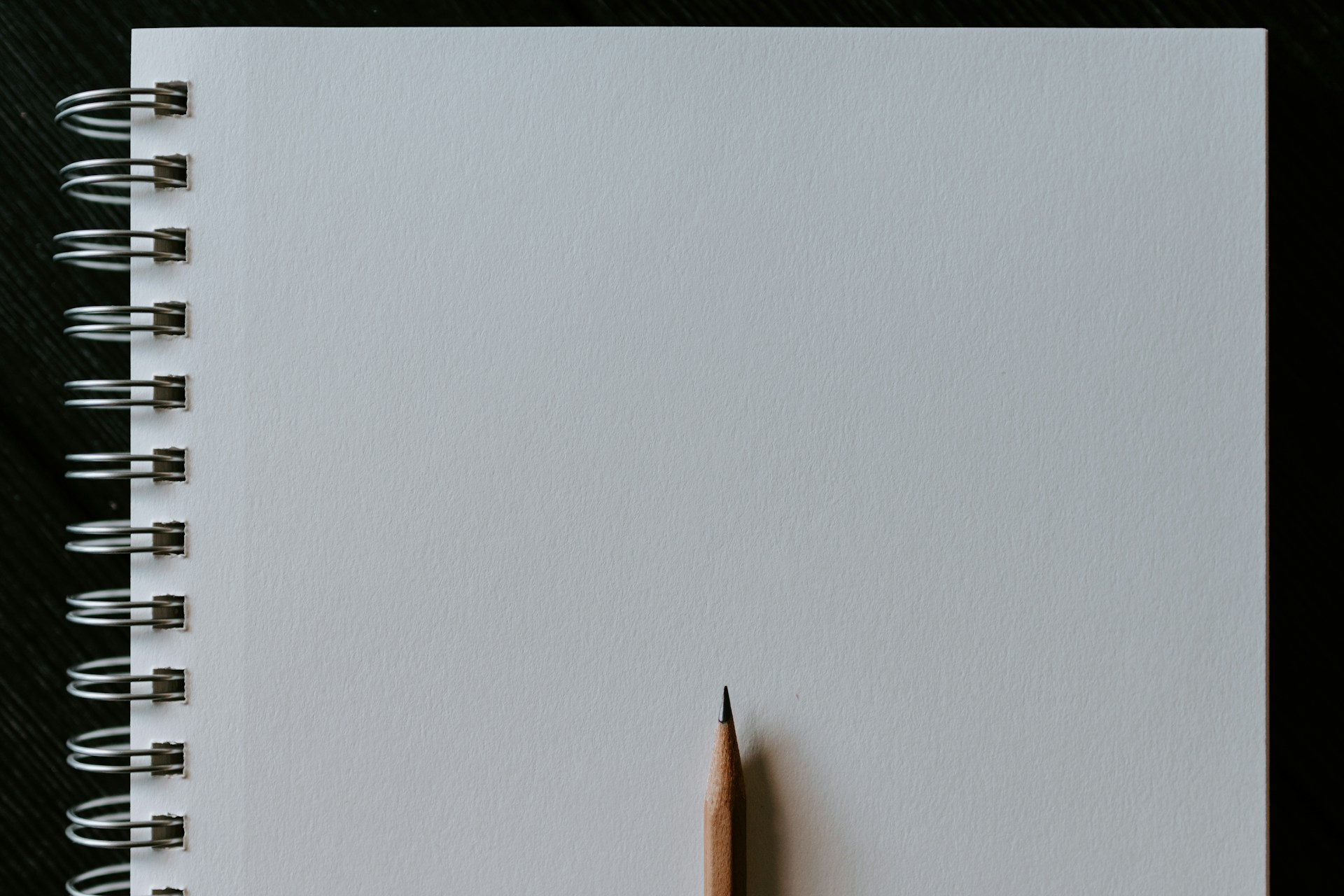 Culture OS Notes ─ 世界を歩いて、人間を見る